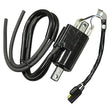 SPX IGNITION COIL (01 - 143 - 55) - DRIVEN Canada's Powersports 68257702619701 - 143 - 55