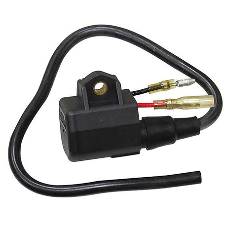SPX IGNITION COIL (01 - 143 - 60) - DRIVEN Canada's Powersports 68257702640101 - 143 - 60