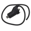 SPX IGNITION COIL (01 - 143 - 61) - DRIVEN Canada's Powersports 68257702610401 - 143 - 61