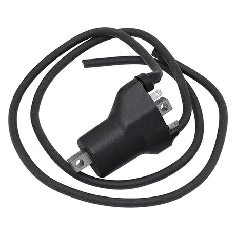 SPX IGNITION COIL (01 - 143 - 62) - DRIVEN Canada's Powersports 68257702611101 - 143 - 62