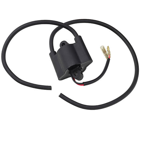 SPX IGNITION COIL (01 - 143 - 63) - DRIVEN Canada's Powersports 68257702612801 - 143 - 63