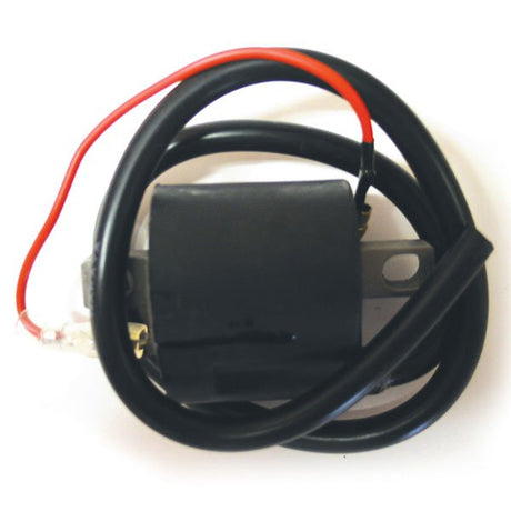 SPX IGNITION COIL (01 - 143 - 64) - DRIVEN Canada's Powersports 68257702620301 - 143 - 64
