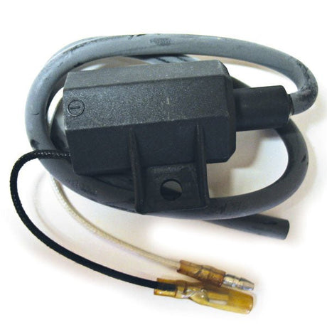 SPX IGNITION COIL (01 - 143 - 65) - DRIVEN Canada's Powersports 68257702635701 - 143 - 65