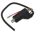 SPX IGNITION COIL (01 - 143 - 67) - DRIVEN Canada's Powersports 68257702641801 - 143 - 67