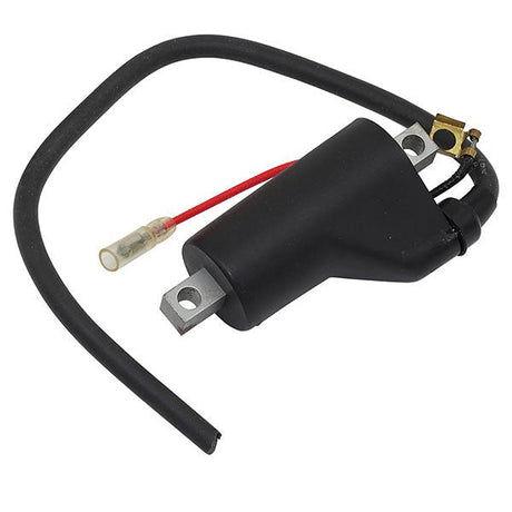 SPX IGNITION COIL (01 - 143 - 67) - DRIVEN Canada's Powersports 68257702641801 - 143 - 67