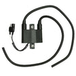 SPX IGNITION COIL (01 - 143 - 69) - DRIVEN Canada's Powersports 68257702642501 - 143 - 69
