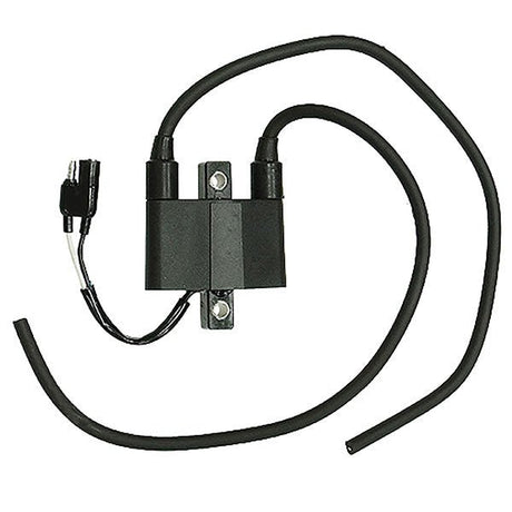 SPX IGNITION COIL (01 - 143 - 69) - DRIVEN Canada's Powersports 68257702642501 - 143 - 69