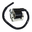 SPX IGNITION COIL (01 - 143 - 71) - DRIVEN Canada's Powersports 68257702622701 - 143 - 71
