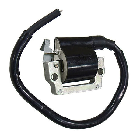 SPX IGNITION COIL (01 - 143 - 71) - DRIVEN Canada's Powersports 68257702622701 - 143 - 71