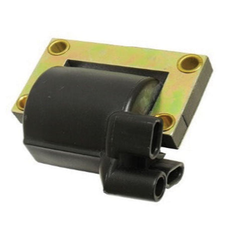 SPX IGNITION COIL (01 - 143) - DRIVEN Canada's Powersports 68257702602901 - 143