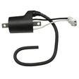 SPX IGNITION COIL (SM - 01111) - DRIVEN Canada's Powersports 682577026449SM - 01111