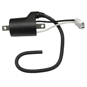 SPX IGNITION COIL (SM - 01111) - DRIVEN Canada's Powersports 682577026449SM - 01111