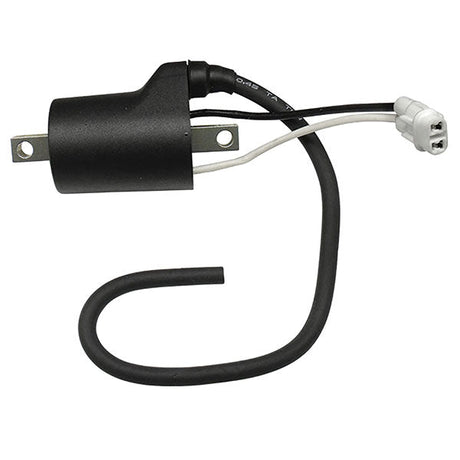SPX IGNITION COIL (SM - 01111) - DRIVEN Canada's Powersports 682577026449SM - 01111