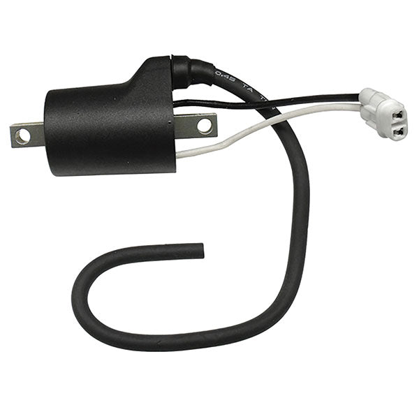 SPX IGNITION COIL (SM - 01111) - DRIVEN Canada's Powersports 682577026449SM - 01111
