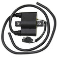 SPX IGNITION COIL (SM - 01112) - DRIVEN Canada's Powersports 682577026456SM - 01112
