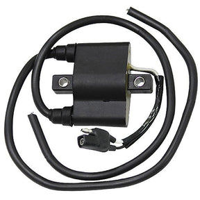 SPX IGNITION COIL (SM - 01112) - DRIVEN Canada's Powersports 682577026456SM - 01112