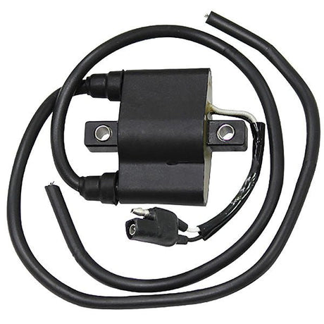 SPX IGNITION COIL (SM - 01112) - DRIVEN Canada's Powersports 682577026456SM - 01112
