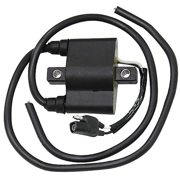 SPX IGNITION COIL (SM - 01112) - DRIVEN Canada's Powersports 682577026456SM - 01112
