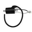 SPX IGNITION COIL (SM - 01114) - DRIVEN Canada's Powersports 682577026432SM - 01114