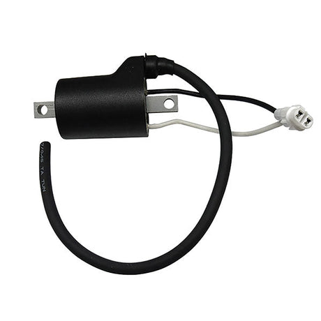 SPX IGNITION COIL (SM - 01114) - DRIVEN Canada's Powersports 682577026432SM - 01114