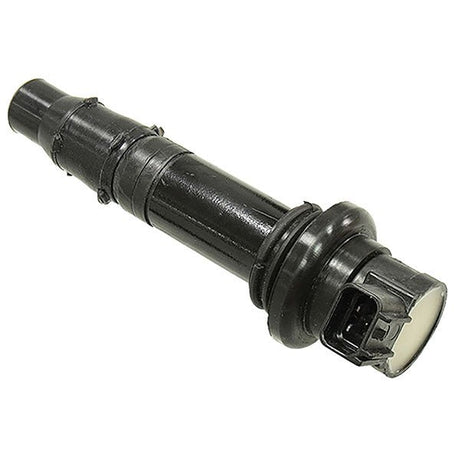 SPX IGNITION COIL (SM - 01125) - DRIVEN Canada's Powersports 682577026364SM - 01125
