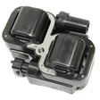 SPX IGNITION COIL (SM - 01149) - DRIVEN Canada's Powersports 682577026265SM - 01149