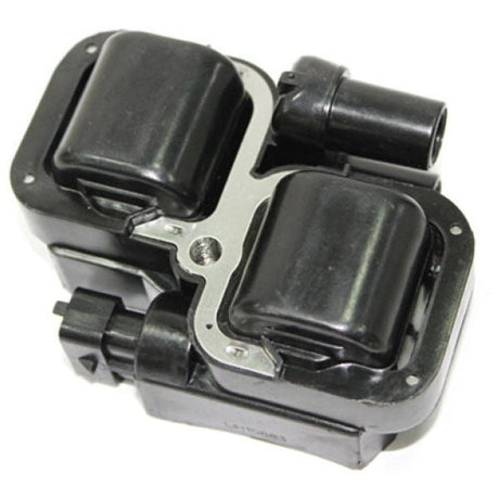 SPX IGNITION COIL (SM - 01149) - DRIVEN Canada's Powersports 682577026265SM - 01149