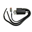 SPX IGNITION COIL (SM - 01150) - DRIVEN Canada's Powersports 682577026258SM - 01150