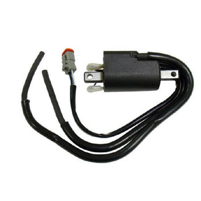 SPX IGNITION COIL (SM - 01150) - DRIVEN Canada's Powersports 682577026258SM - 01150