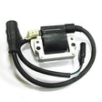 SPX IGNITION COIL (SM - 01153) - DRIVEN Canada's Powersports 682577026234SM - 01153
