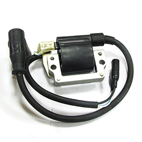 SPX IGNITION COIL (SM - 01153) - DRIVEN Canada's Powersports 682577026234SM - 01153