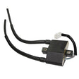 SPX IGNITION COIL (SM - 01162) - DRIVEN Canada's Powersports 682577026135SM - 01162