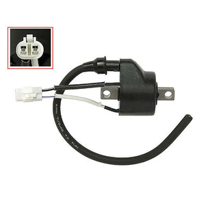 SPX IGNITION COIL (SM - 01176) - DRIVEN Canada's Powersports 682577026081SM - 01176