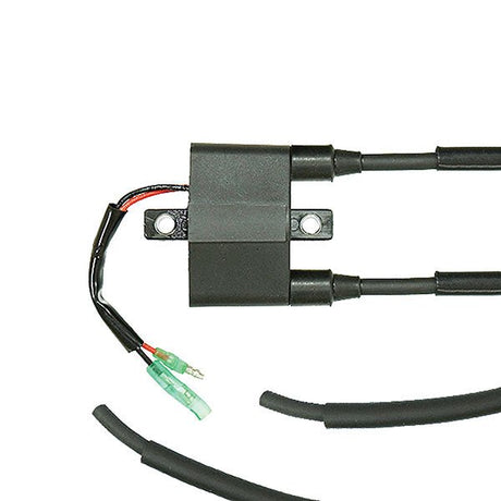 SPX IGNITION COIL (SM - 01189) - DRIVEN Canada's Powersports 682577026166SM - 01189