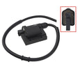 SPX IGNITION COIL (SM - 01196) - DRIVEN Canada's Powersports SM - 01196