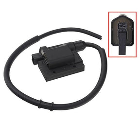 SPX IGNITION COIL (SM - 01196) - DRIVEN Canada's Powersports SM - 01196