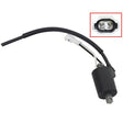 SPX IGNITION COIL (SM - 01197) - DRIVEN Canada's Powersports SM - 01197