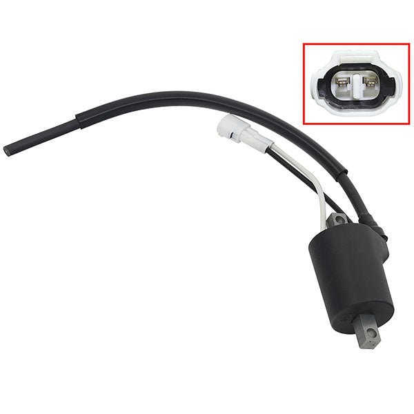 SPX IGNITION COIL (SM - 01197) - DRIVEN Canada's Powersports SM - 01197
