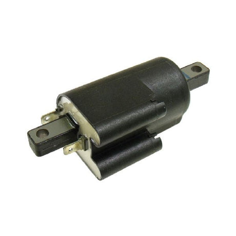 SPX IGNITION COIL (SM - 01224) - DRIVEN Canada's Powersports 682577026241SM - 01224