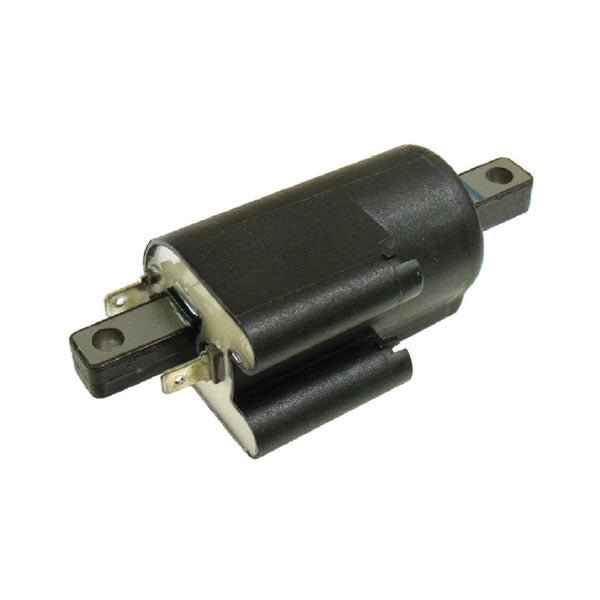 SPX IGNITION COIL (SM - 01224) - DRIVEN Canada's Powersports 682577026241SM - 01224