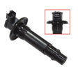 SPX IGNITION COIL (WC - 01217) - DRIVEN Canada's Powersports WC - 01217