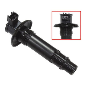 SPX IGNITION COIL (WC - 01217) - DRIVEN Canada's Powersports WC - 01217