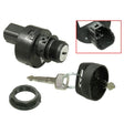 SPX IGNITION SWITCH (SM - 01545) - DRIVEN Canada's Powersports 682577027309SM - 01545