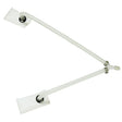 SPX IN - TANK FUEL FILTER PICKUP KIT (SM - 07367) - DRIVEN Canada's Powersports 682577016266SM - 07367