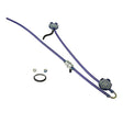 SPX IN - TANK FUEL FLITER PICKUP KIT (SM - 07363) - DRIVEN Canada's Powersports 682577016976SM - 07363