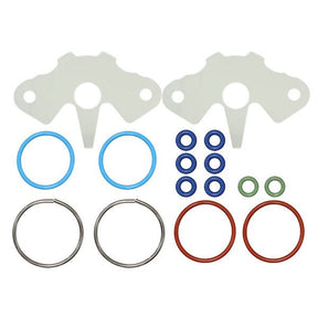 SPX INJECTOR SEAL KIT (SM - 07395) - DRIVEN Canada's Powersports SM - 07395