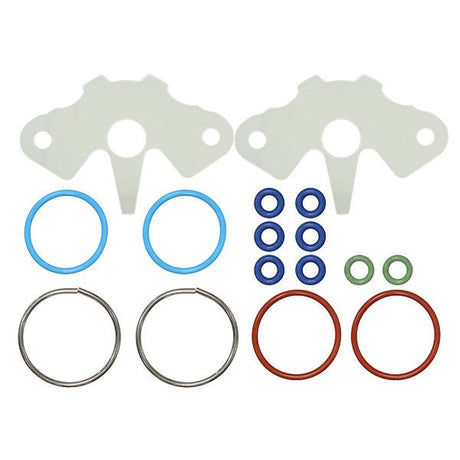 SPX INJECTOR SEAL KIT (SM - 07395) - DRIVEN Canada's Powersports SM - 07395