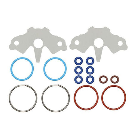 SPX INJECTOR SEAL KIT (SM - 07397) - DRIVEN Canada's Powersports SM - 07397
