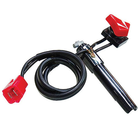 SPX KILL SWITCH (01 - 120 - 11) - DRIVEN Canada's Powersports 68257702732301 - 120 - 11