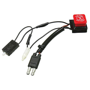 SPX KILL SWITCH (01 - 120 - 19) - DRIVEN Canada's Powersports 68257702760601 - 120 - 19